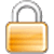 50px-Lock.gif