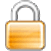 51px-Lock.gif