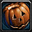 32px-Inv_misc_bag_28_halloween.png