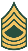 Image - 100px-US Army E-8 MSG svg.png - Military