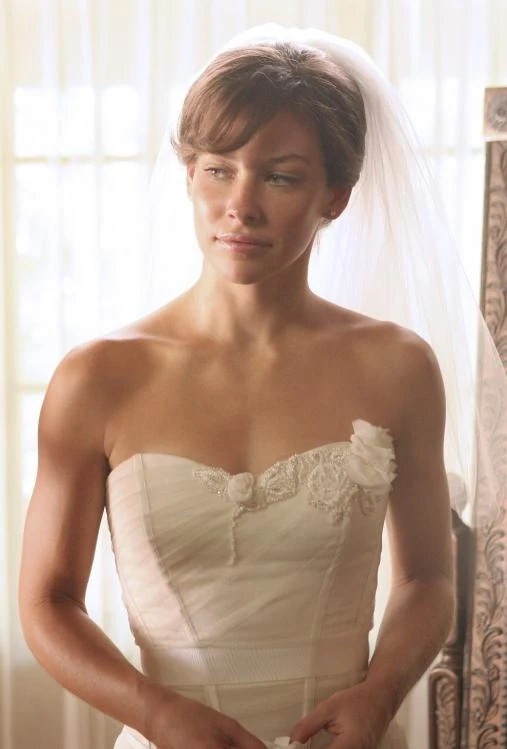 kate austen