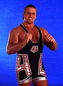 Owen Hart - Pro Wrestling Wiki - Divas, Knockouts, Results, Match ...