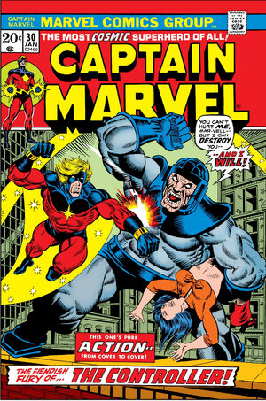 Captain Marvel Vol 1 30.jpg