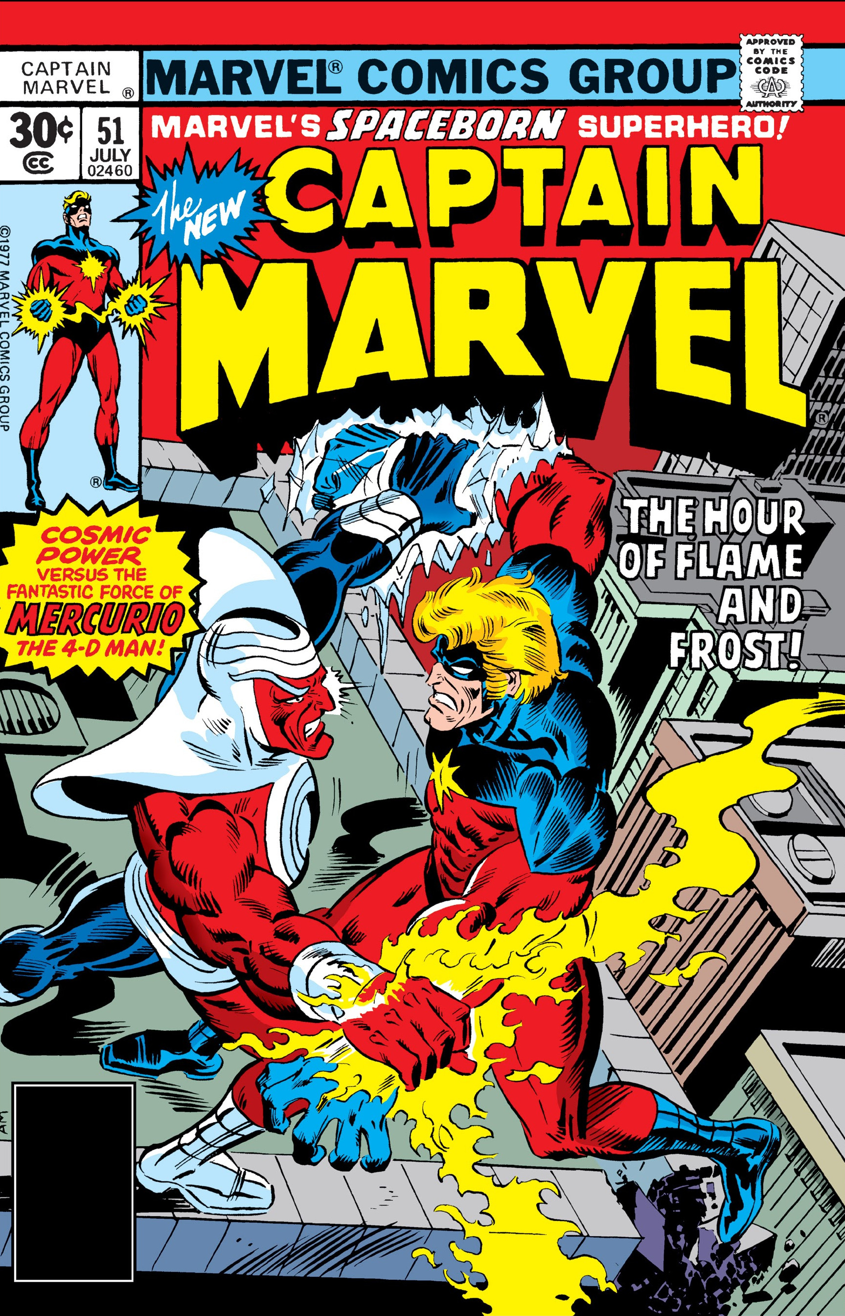 Captain Marvel Vol 1 51.jpg