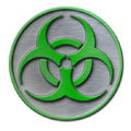 http://images1.wikia.nocookie.net/__cb20080531132434/fallout/images/thumb/b/b3/Biohazard.png/120px-Biohazard.png