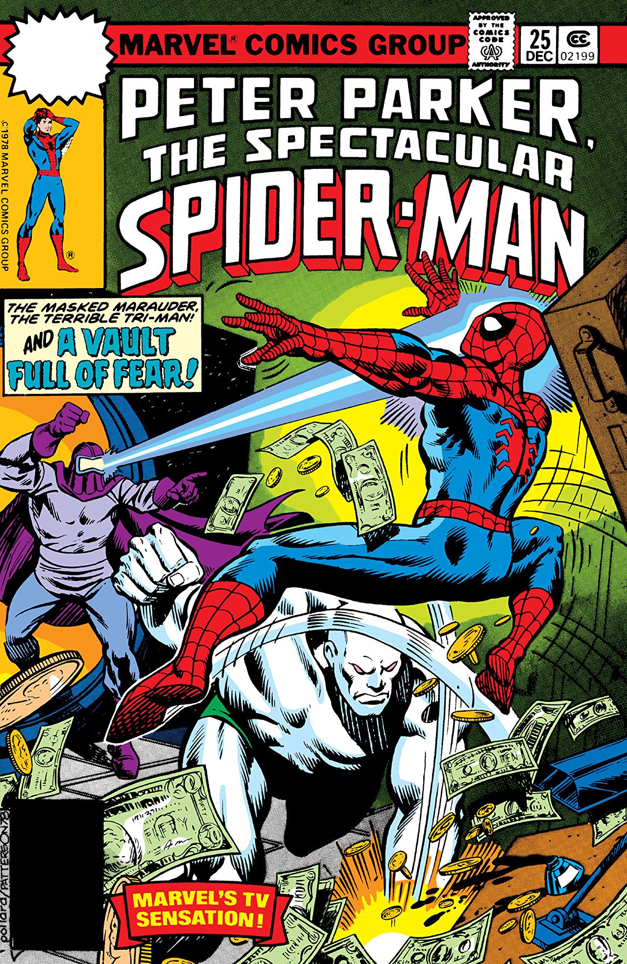 Peter_Parker%2C_The_Spectacular_Spider-Man_Vol_1_25.jpg