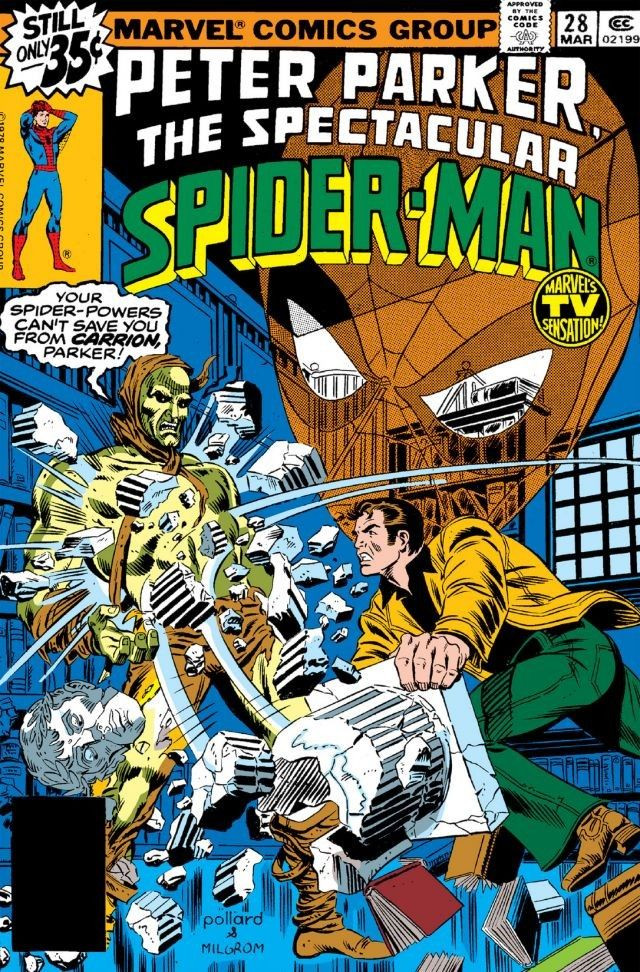 Peter_Parker%2C_The_Spectacular_Spider-Man_Vol_1_28.jpg