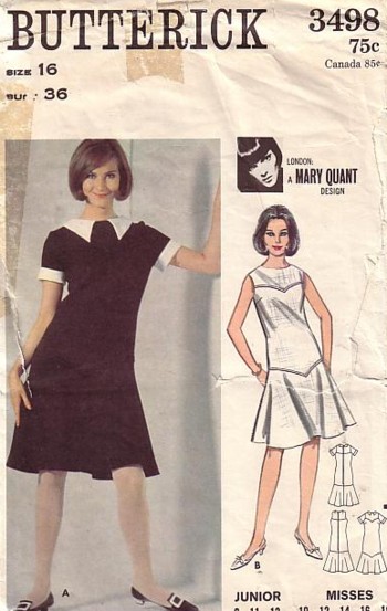 Butterick3498.jpg