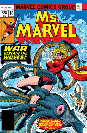 Ms. Marvel Vol 1 16.jpg