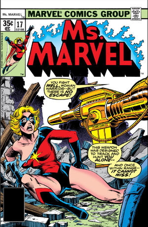 Ms. Marvel Vol 1 17.jpg