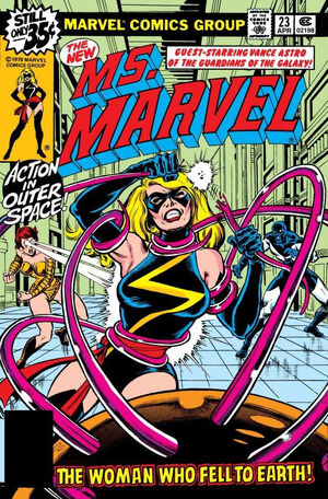 Ms. Marvel Vol 1 23.jpg