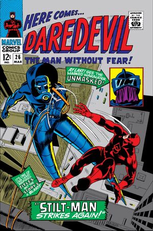 Daredevil Vol 1 26.jpg