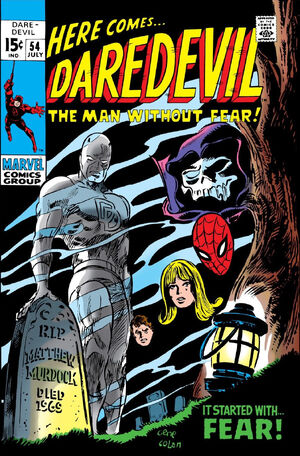 Daredevil Vol 1 54.jpg