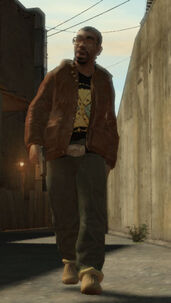 http://images1.wikia.nocookie.net/__cb20080725193150/gtawiki/images/thumb/a/ab/LittleJacob-GTAIV.jpg/171px-LittleJacob-GTAIV.jpg