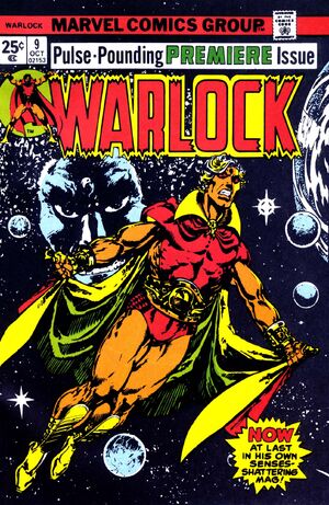 Warlock Vol 1 9.jpg