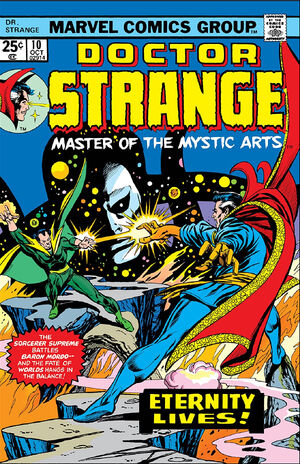 Doctor Strange Vol 2 10.jpg