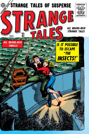 Strange Tales Vol 1 51.jpg