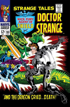 Strange Tales Vol 1 163.jpg