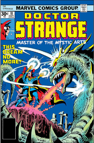 Doctor Strange Vol 2 18.jpg