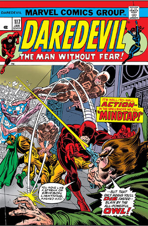 Daredevil Vol 1 117.jpg
