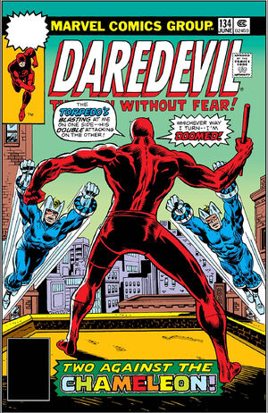 Daredevil Vol 1 134.jpg