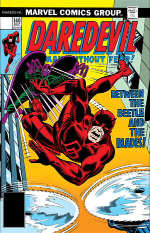 Daredevil Vol 1 140.jpg