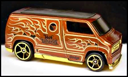 2008 hot wheels new models