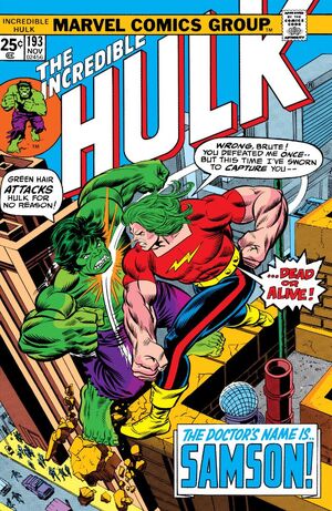 Incredible Hulk Vol 1 193.jpg