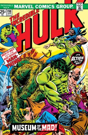 Incredible Hulk Vol 1 198.jpg