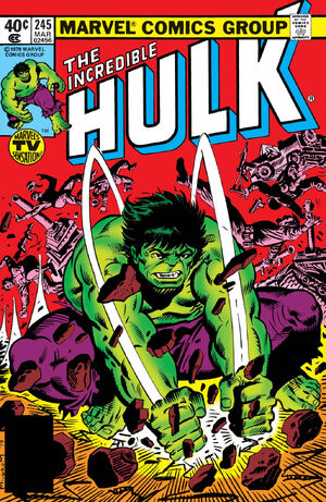 Incredible Hulk Vol 1 245.jpg