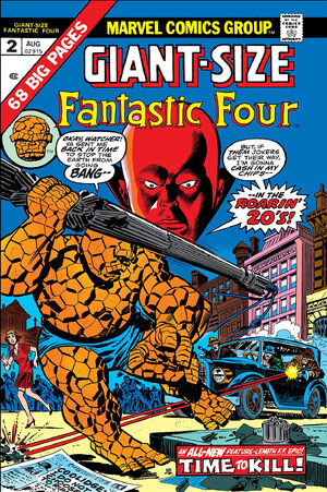 Giant-Size Fantastic Four Vol 1 2.jpg