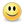 24px-Face-smile.png