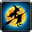 32px-Achievement_halloween_witch_01.png