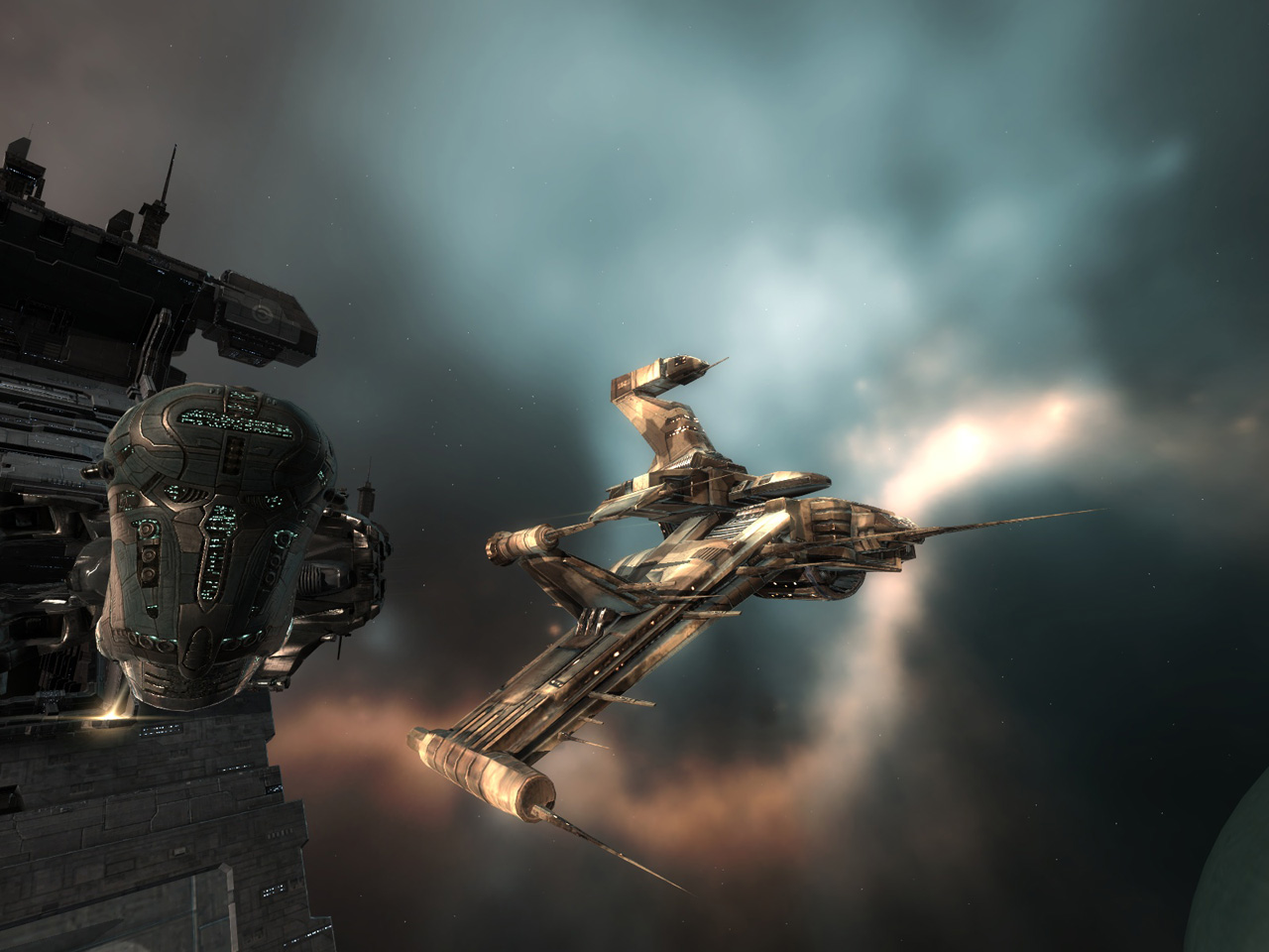 Rattlesnake eve wiki the eve online wiki guides ships mining