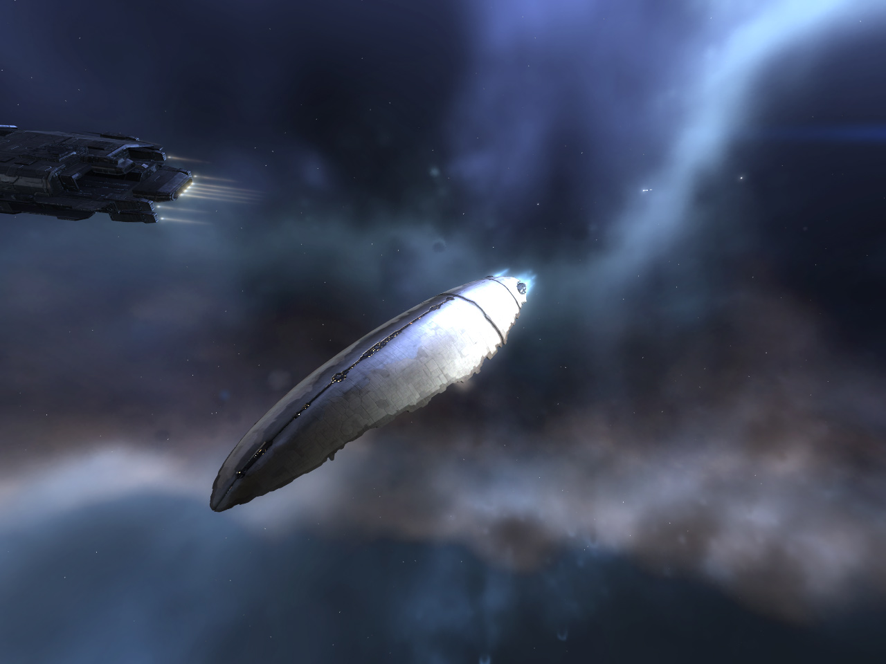 Providence eve wiki the eve online wiki guides ships mining and