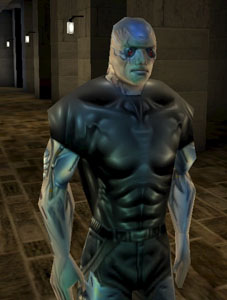 https://images1.wikia.nocookie.net/__cb20081019002049/deusex/en/images/f/f7/Gunther.jpg