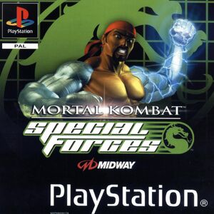 Mortal Kombat Special Forces Pal.jpg