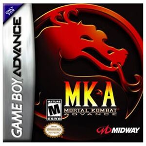 Mortal-kombat-advance.439923.jpg
