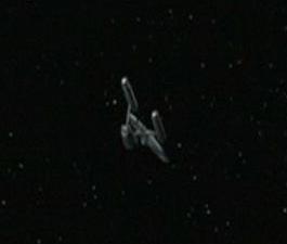 USS Excalibur (NCC-1664) - Memory Alpha, the Star Trek Wiki