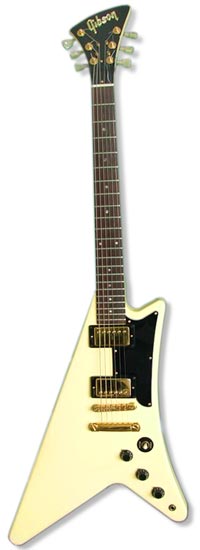 Gibson_Moderne.jpg