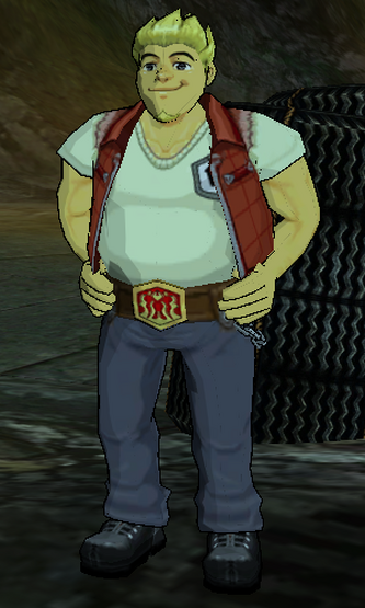 Coop.png