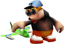250px-Speccy.png