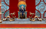 Throne Room.png