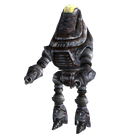 http://images1.wikia.nocookie.net/__cb20090107121151/fallout/images/thumb/5/5b/Protectron.png/120px-Protectron.png