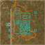 Foster's Home