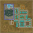 Habitat Homes