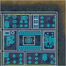 Tech Square