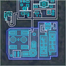Offworld Plaza