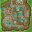 Pokey Oaks South (The Future)