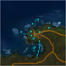Monkey Mountain Map grid 00 x G.png